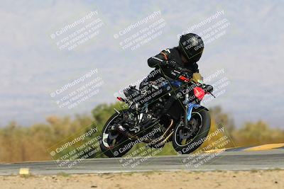 media/Feb-22-2025-2WTD (Sat) [[0e5b3c00f9]]/3-C Group/Session 3 (Turn 9 Entry)/
